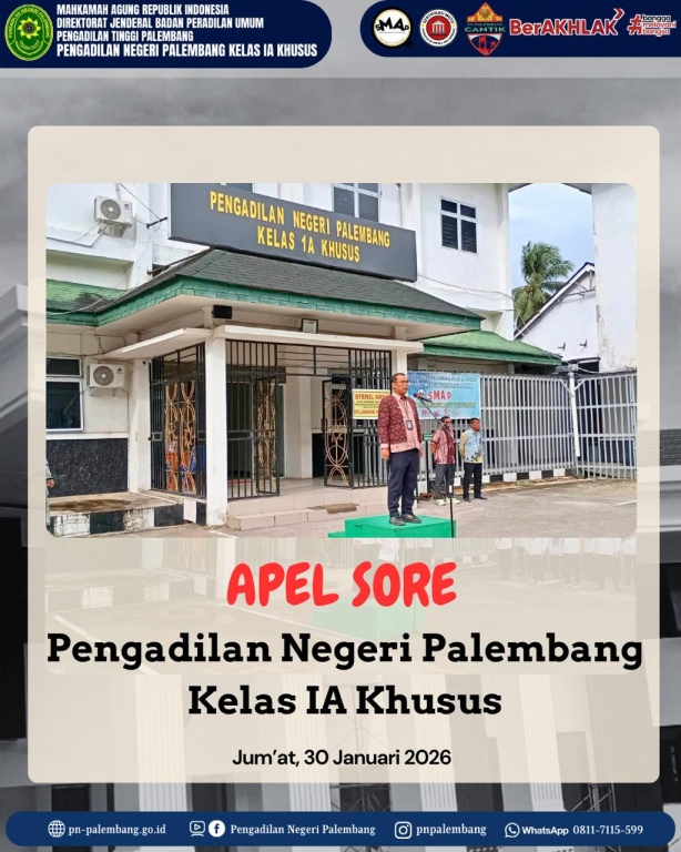 foto beita tgl 30 apel sore (1).jpeg